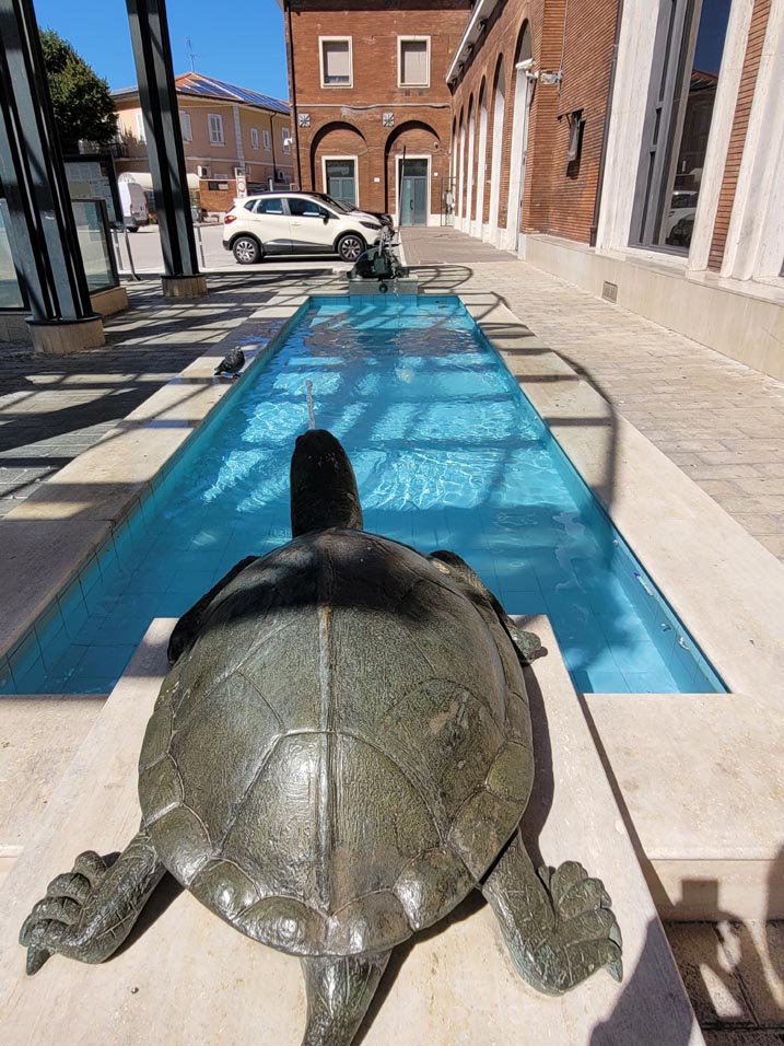 Foligno, the city in Umbria – aic (33)