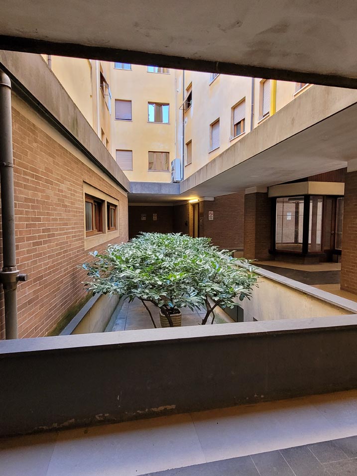 Foligno, the city in Umbria – aic (5)