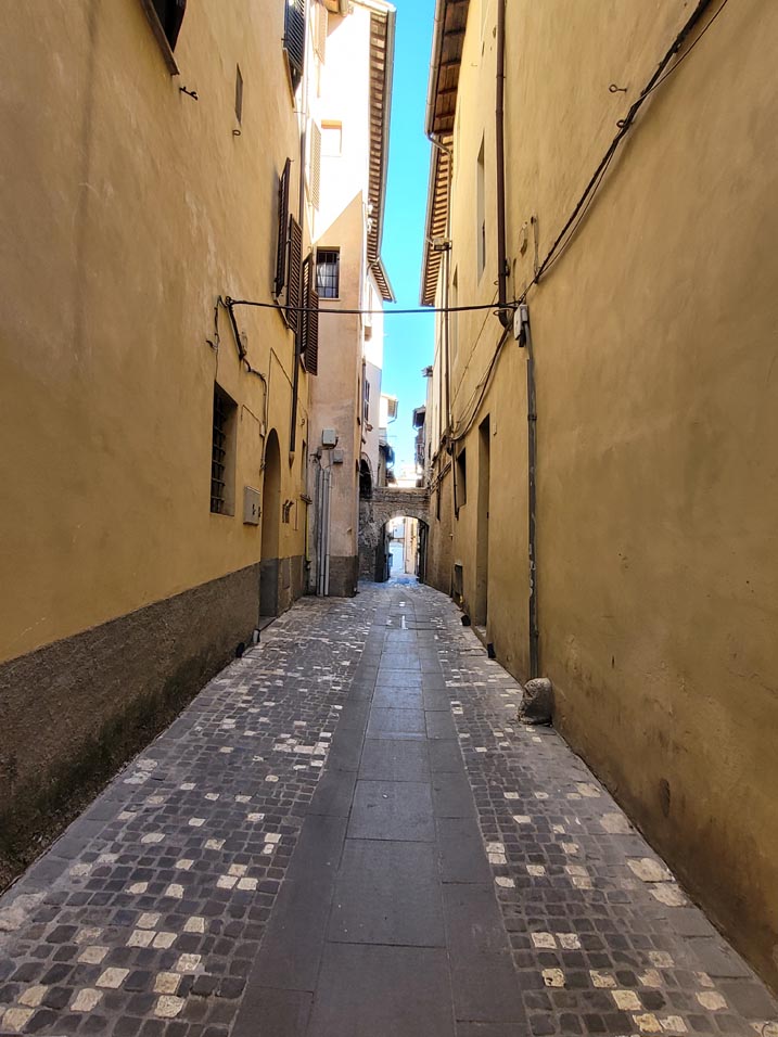 Foligno, the city in Umbria – aic (6)