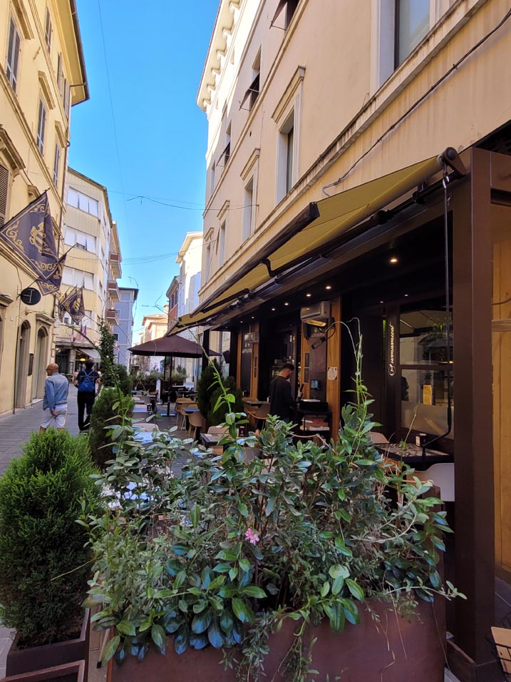 Foligno, the city in Umbria – aic (8)