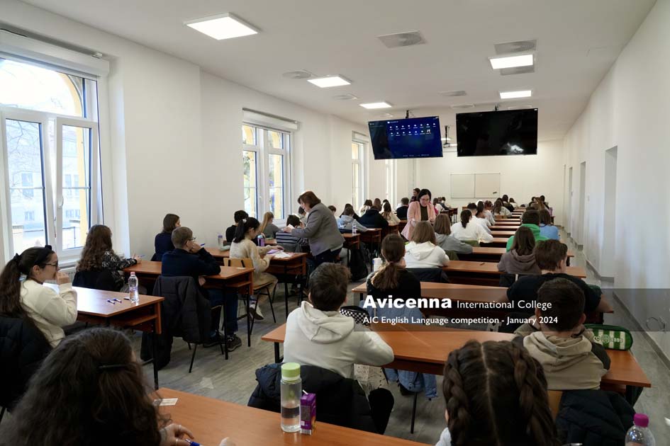 avicenna-second-english-language-competition-20241