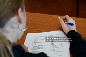 avicenna-second-english-language-competition-202410