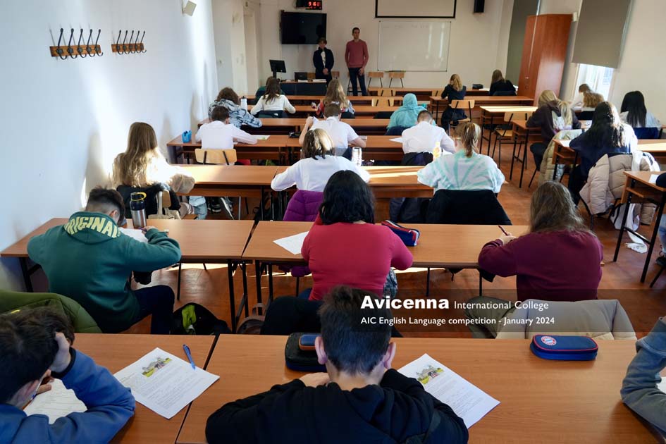 avicenna-second-english-language-competition-202411