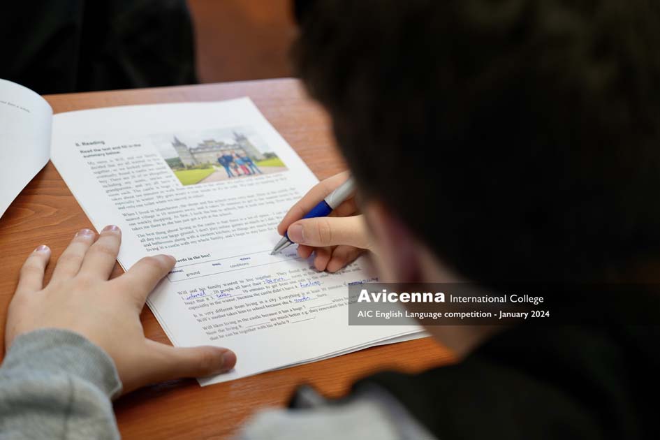 avicenna-second-english-language-competition-202412