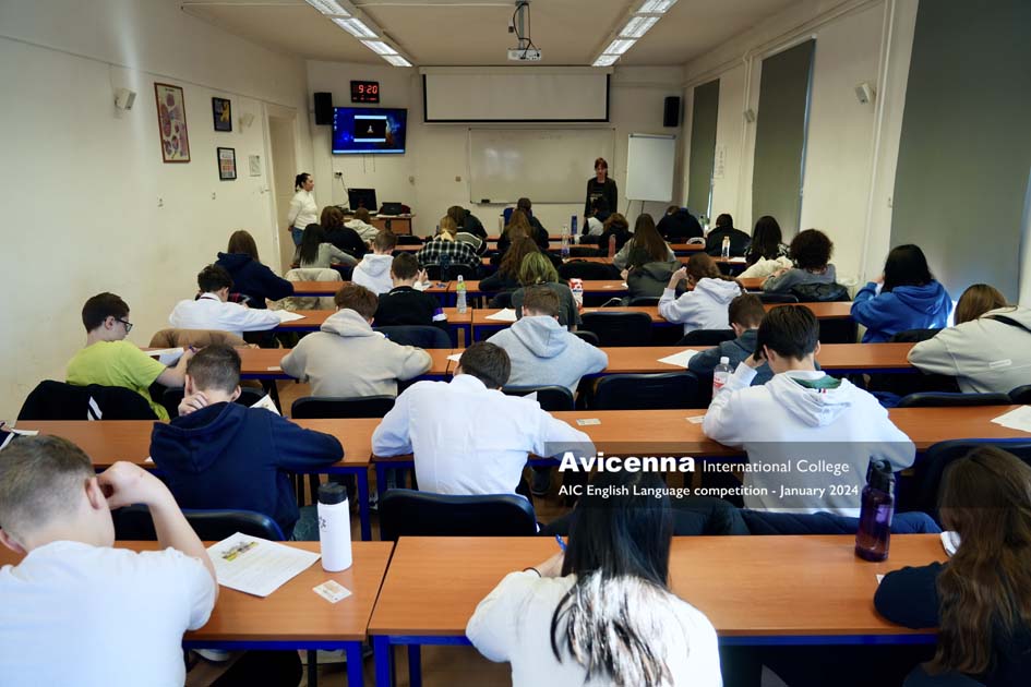 avicenna-second-english-language-competition-202413