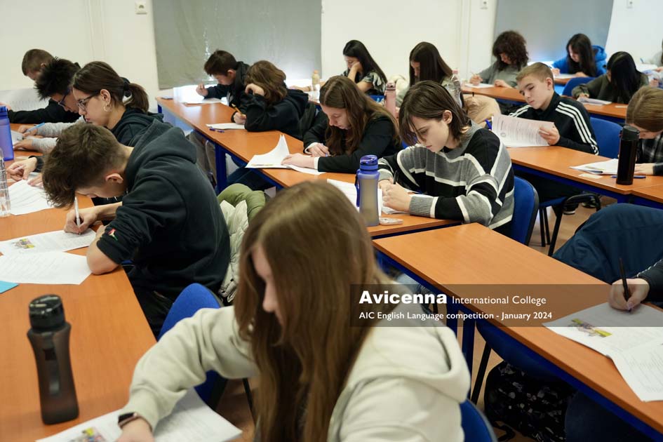 avicenna-second-english-language-competition-202414