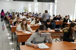 avicenna-second-english-language-competition-202415