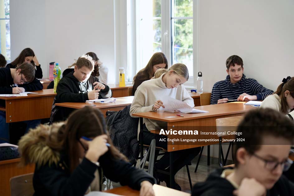 avicenna-second-english-language-competition-202416