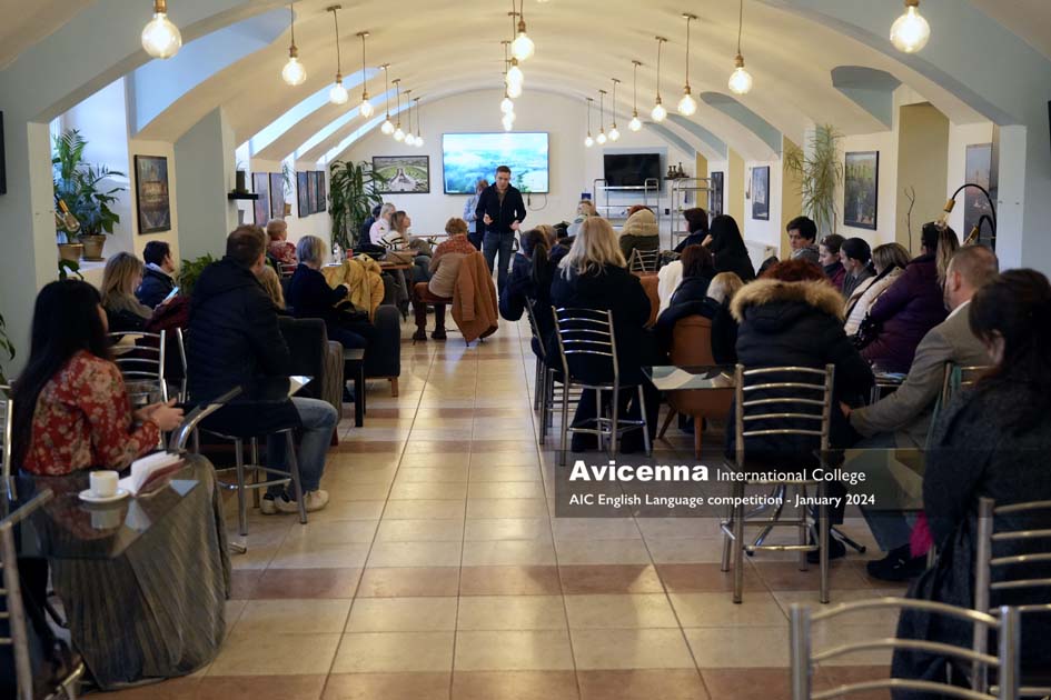 avicenna-second-english-language-competition-202418