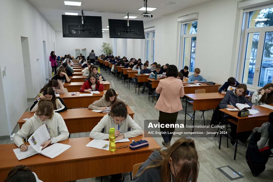 avicenna-second-english-language-competition-202420