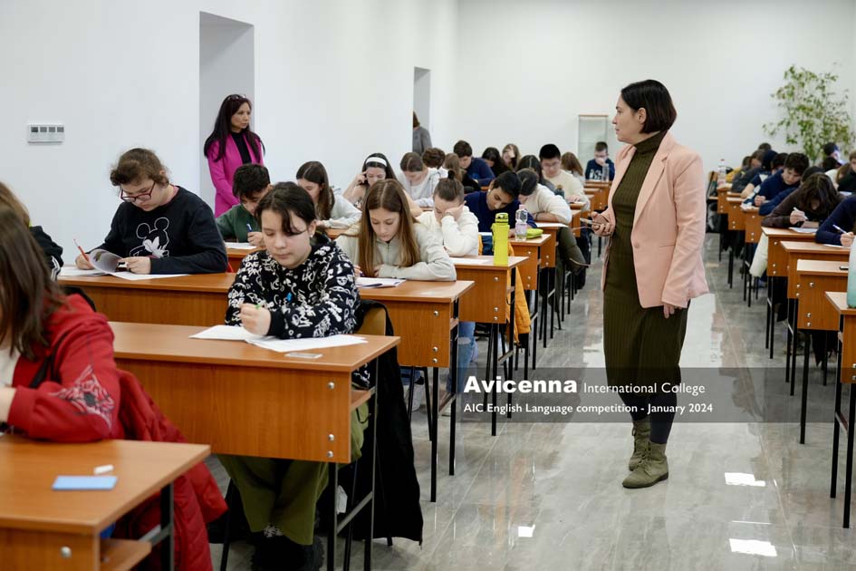 avicenna-second-english-language-competition-202421