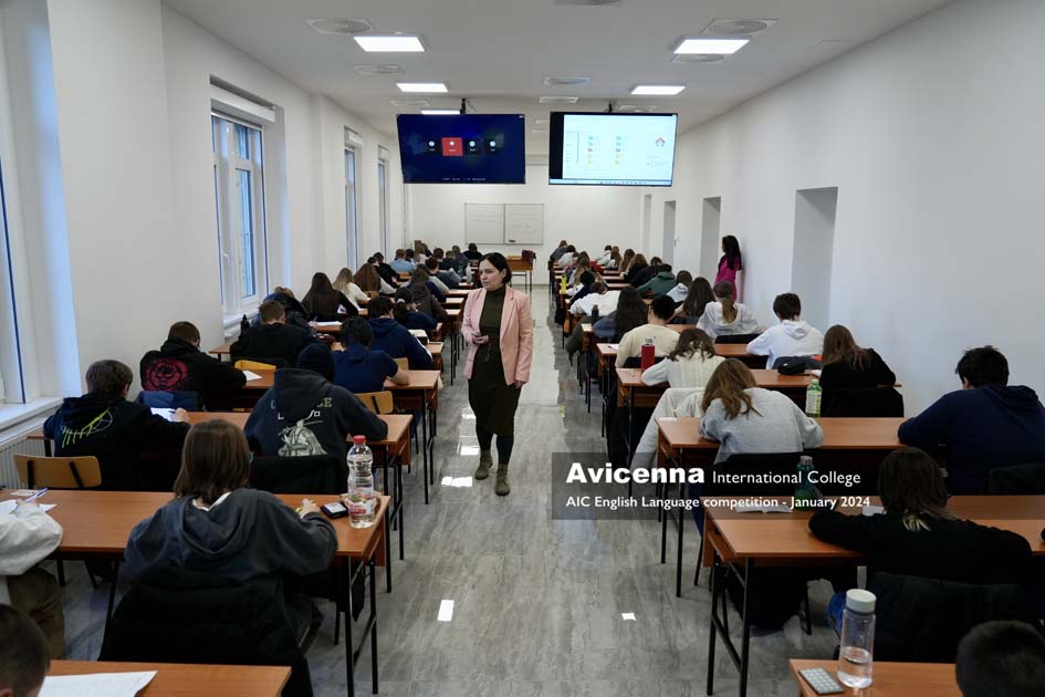 avicenna-second-english-language-competition-202422