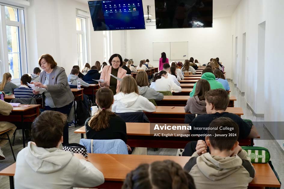 avicenna-second-english-language-competition-20243