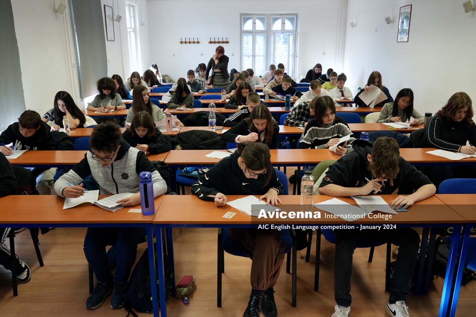avicenna-second-english-language-competition-20247