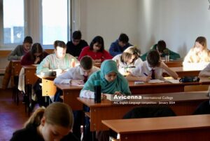 avicenna-second-english-language-competition-20249
