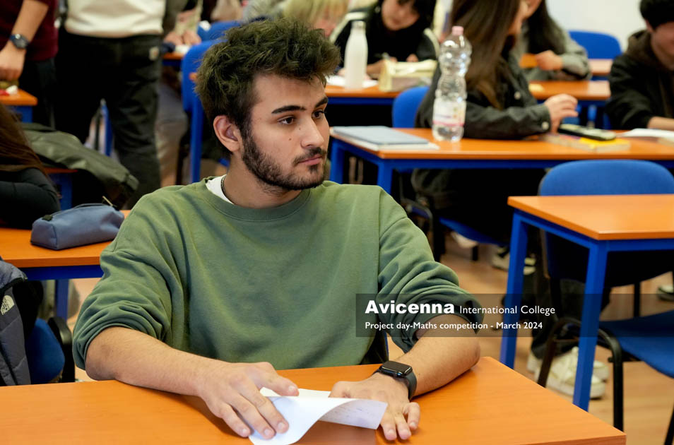 aic-student-project-day-math-competition-2024 (10)