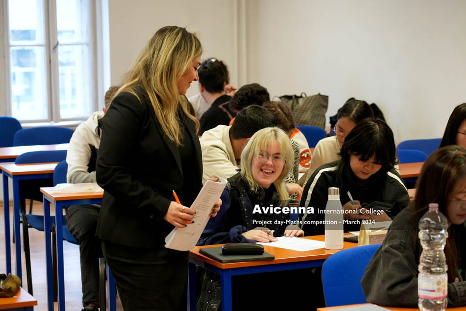 aic-student-project-day-math-competition-2024 (11)