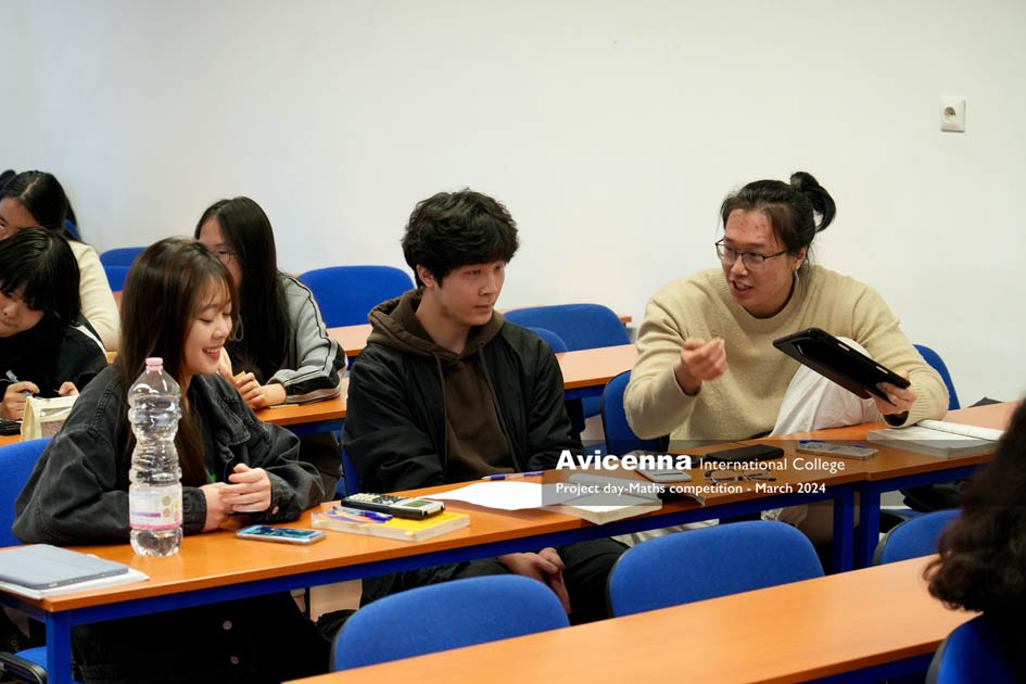 aic-student-project-day-math-competition-2024 (12)