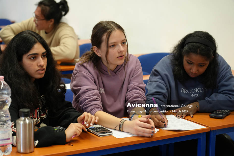 aic-student-project-day-math-competition-2024 (13)