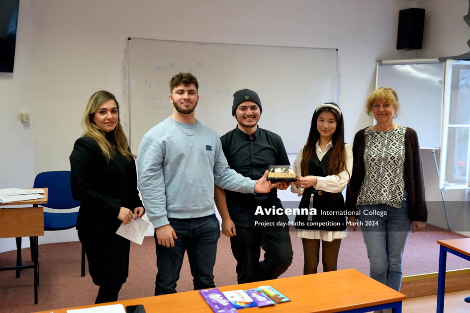 aic-student-project-day-math-competition-2024 (15)