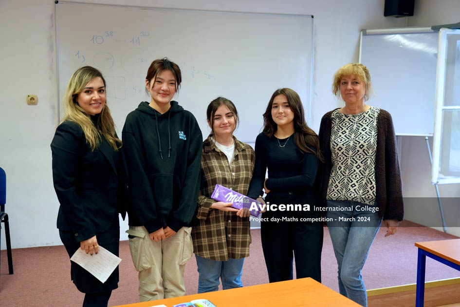 aic-student-project-day-math-competition-2024 (16)