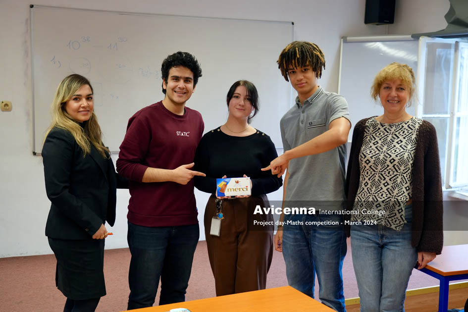 aic-student-project-day-math-competition-2024 (17)