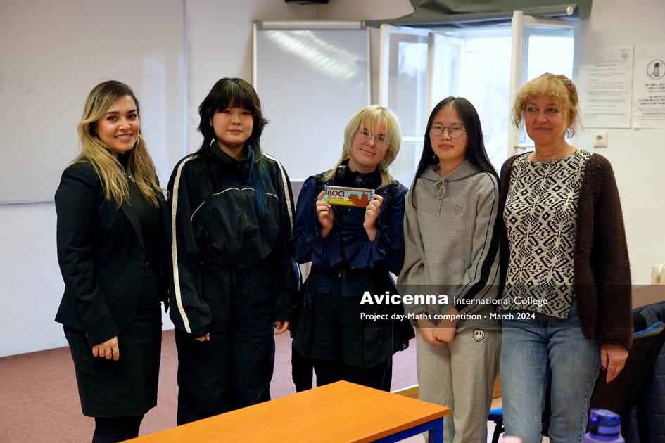 aic-student-project-day-math-competition-2024 (19)