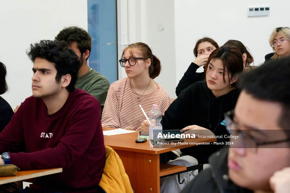 aic-student-project-day-math-competition-2024 (3)