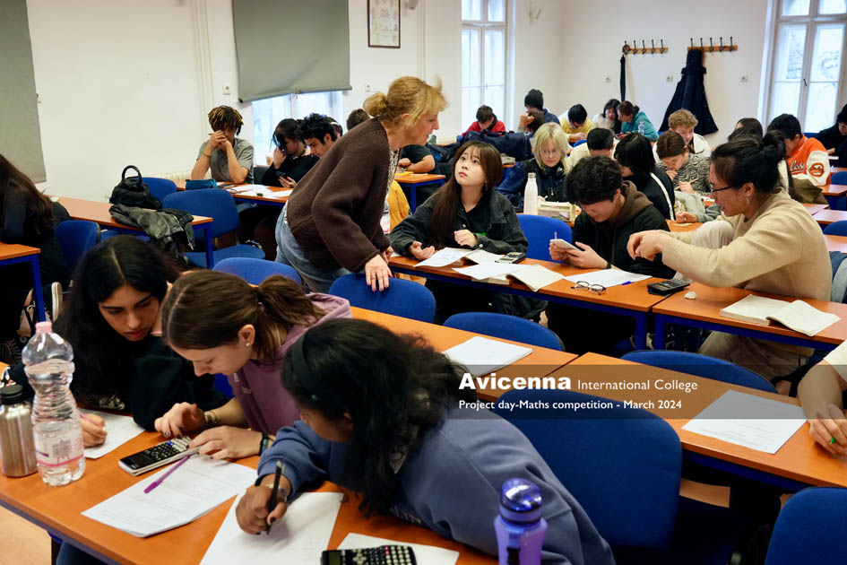 aic-student-project-day-math-competition-2024 (5)