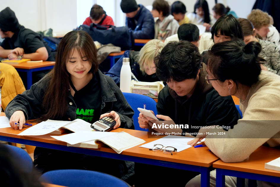 aic-student-project-day-math-competition-2024 (6)