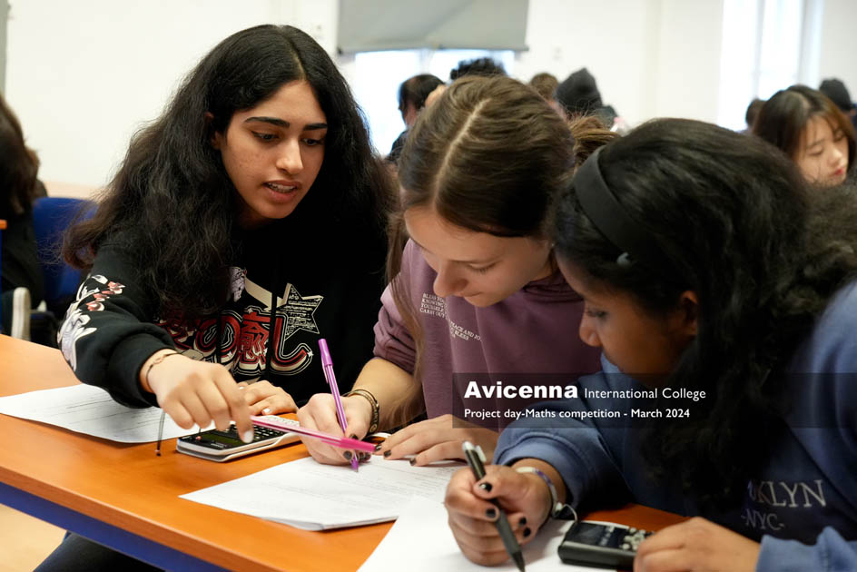 aic-student-project-day-math-competition-2024 (7)