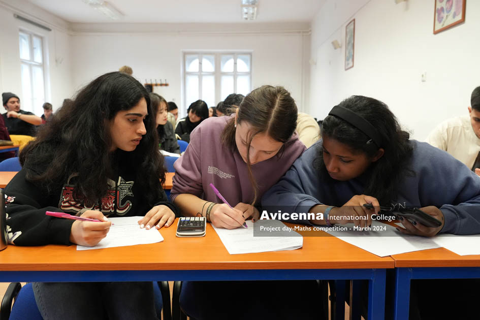 aic-student-project-day-math-competition-2024 (8)