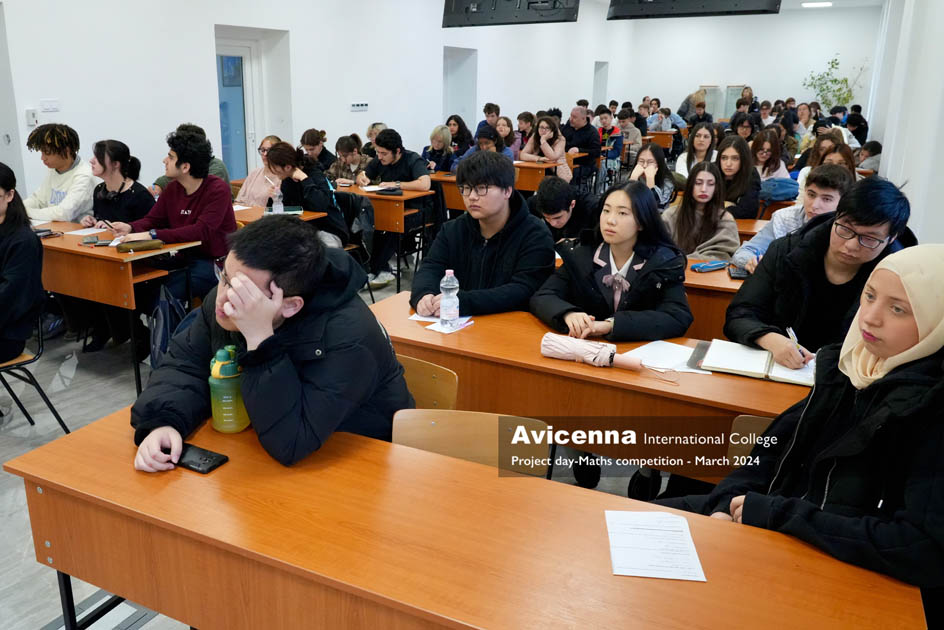 aic-student-project-day-math-competition-2024