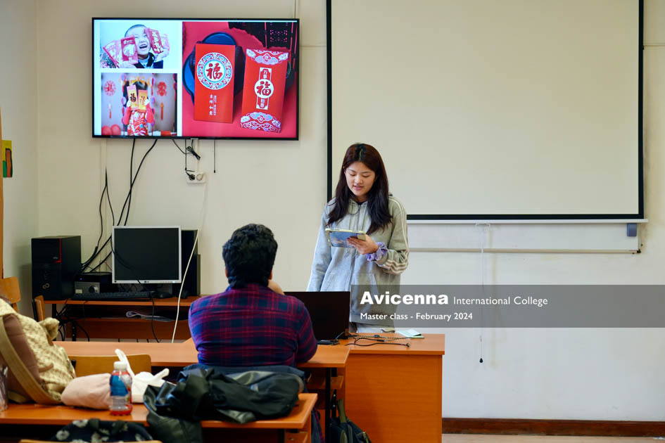 chinese-lunar-new-year-and-european-carnival-season-at-aic-2024 (10)