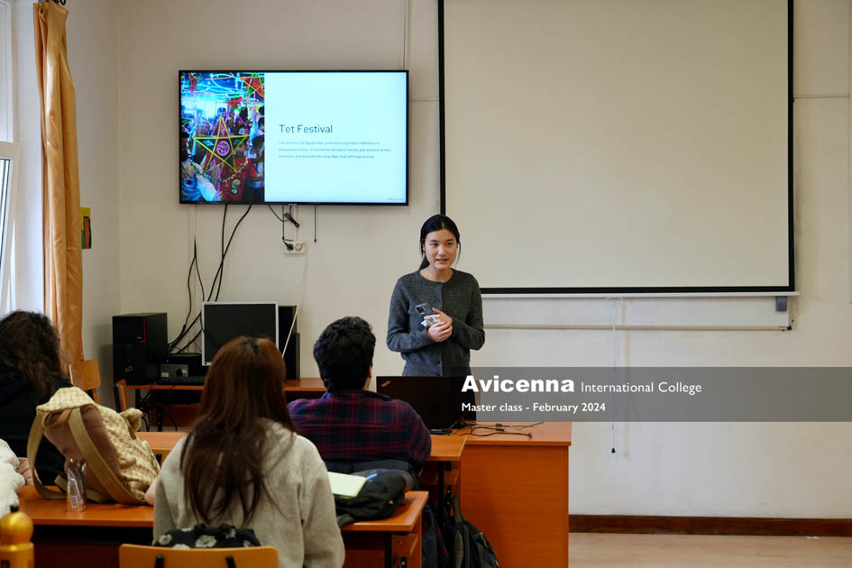 chinese-lunar-new-year-and-european-carnival-season-at-aic-2024 (11)