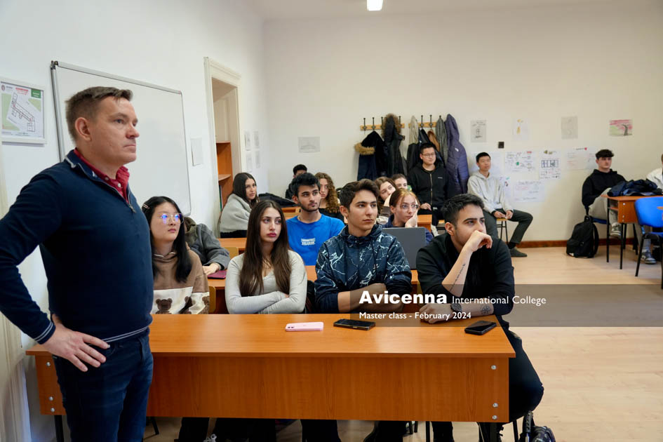 chinese-lunar-new-year-and-european-carnival-season-at-aic-2024 (13)