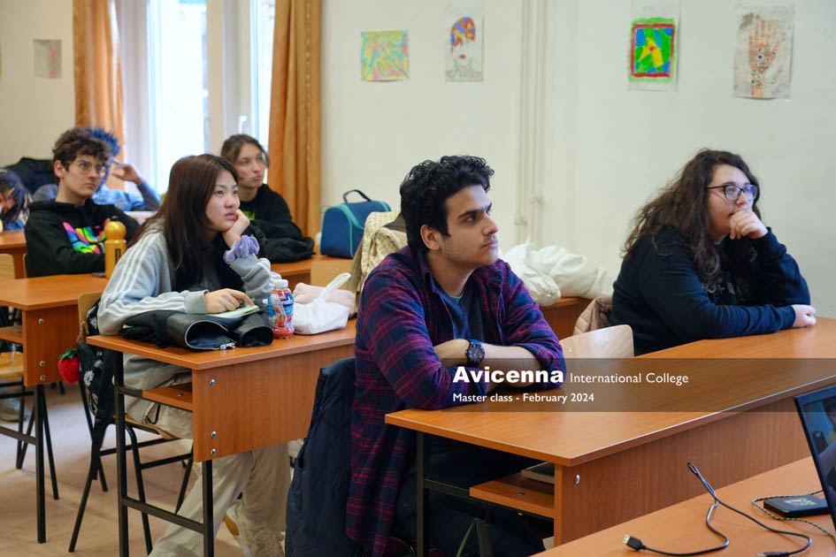 chinese-lunar-new-year-and-european-carnival-season-at-aic-2024 (14)