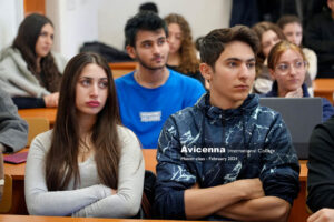 chinese-lunar-new-year-and-european-carnival-season-at-aic-2024 (15)