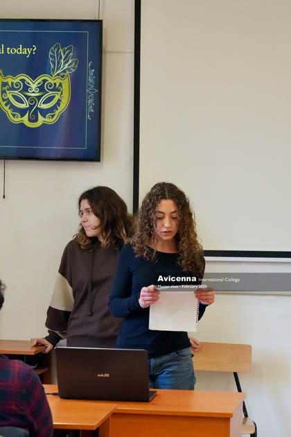 chinese-lunar-new-year-and-european-carnival-season-at-aic-2024 (17)