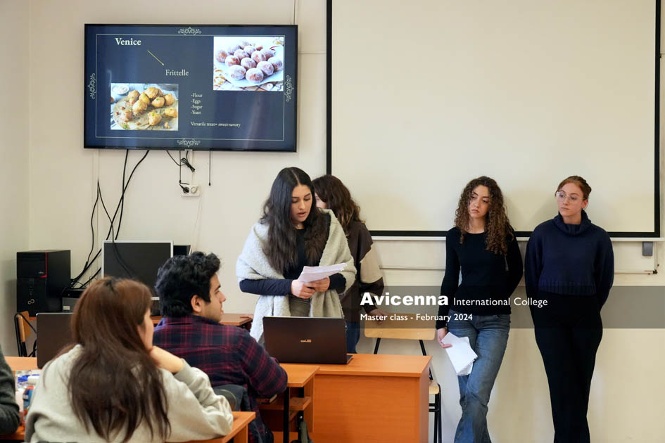 chinese-lunar-new-year-and-european-carnival-season-at-aic-2024 (18)