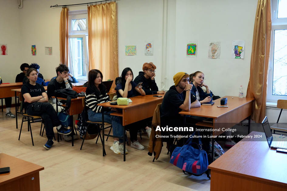 chinese-lunar-new-year-and-european-carnival-season-at-aic-2024 (2)