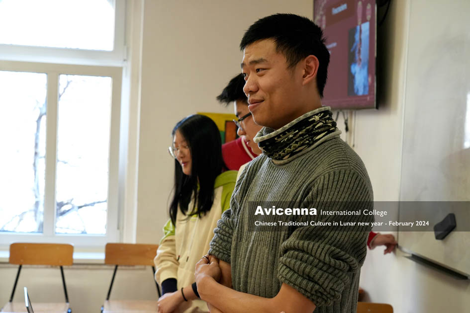 chinese-lunar-new-year-and-european-carnival-season-at-aic-2024 (3)