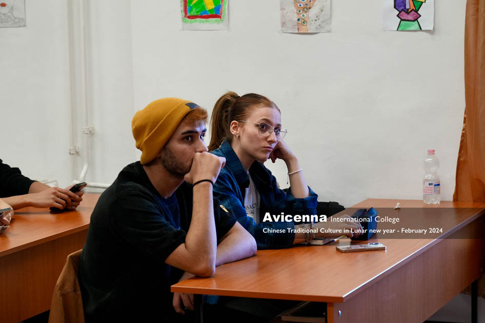 chinese-lunar-new-year-and-european-carnival-season-at-aic-2024 (4)