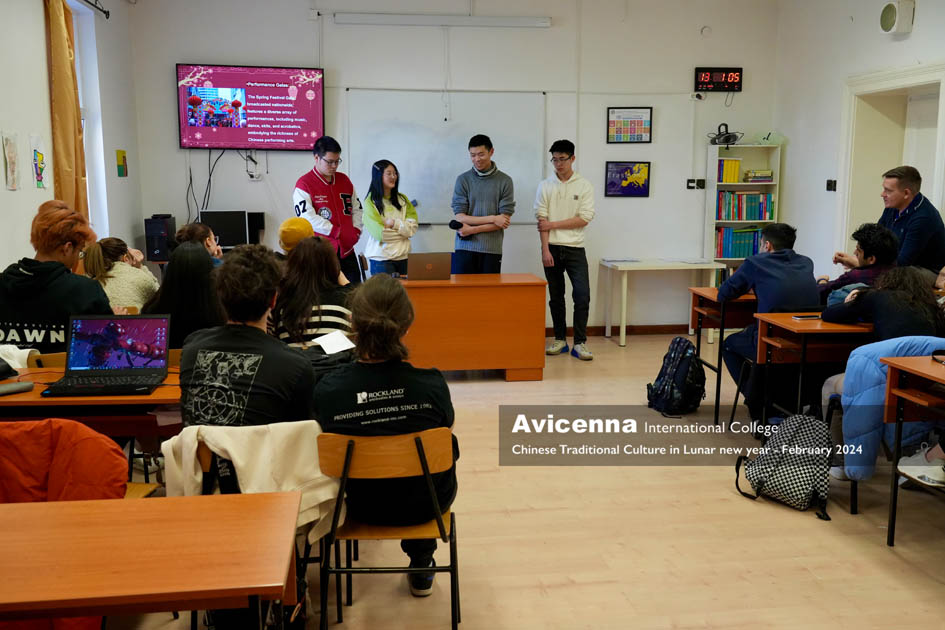 chinese-lunar-new-year-and-european-carnival-season-at-aic-2024 (6)