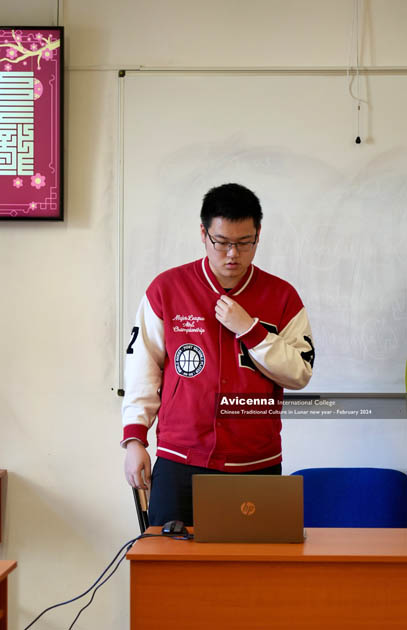 chinese-lunar-new-year-and-european-carnival-season-at-aic-2024 (8)