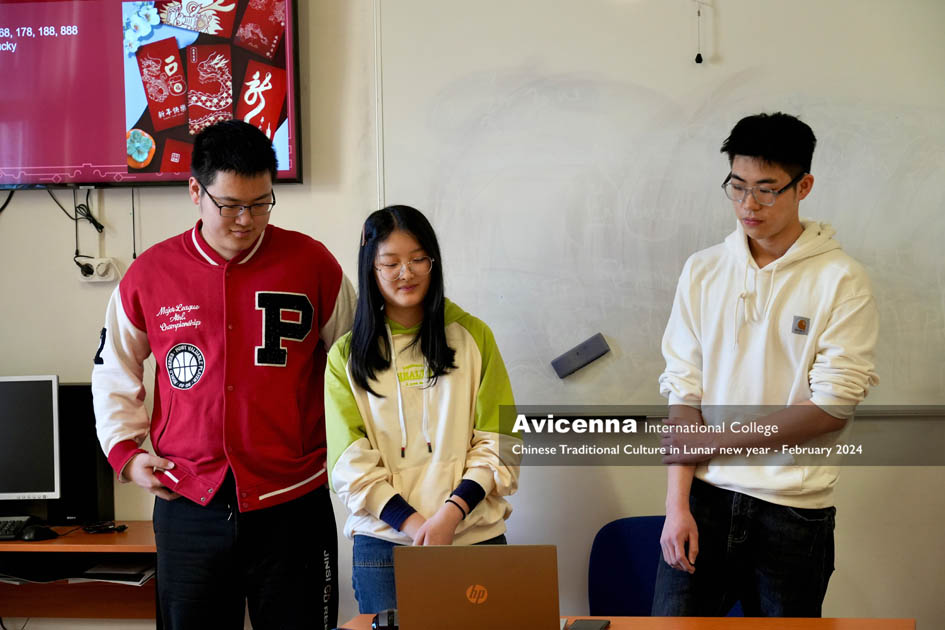 chinese-lunar-new-year-and-european-carnival-season-at-aic-2024