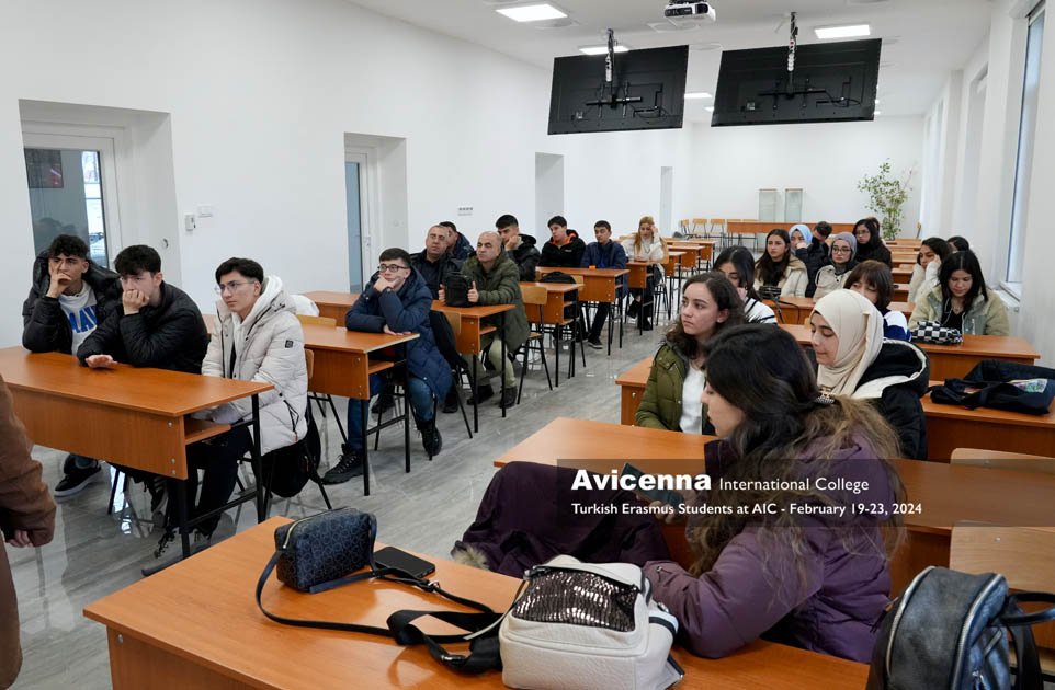 turkish-erasmus-students-at-aic-2024 (10)