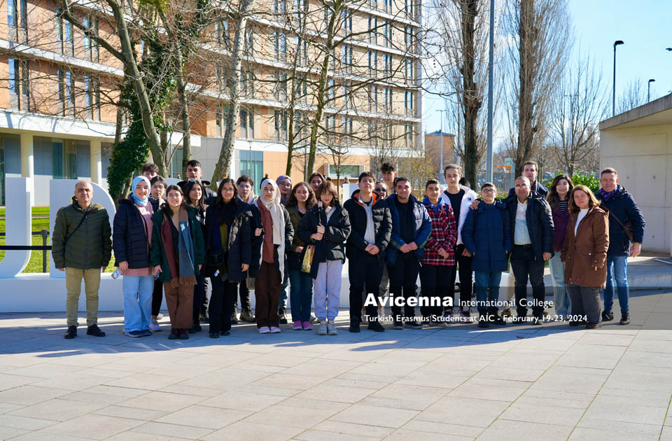 turkish-erasmus-students-at-aic-2024 (12)