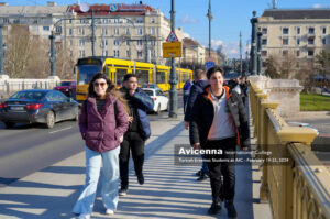 turkish-erasmus-students-at-aic-2024 (13)