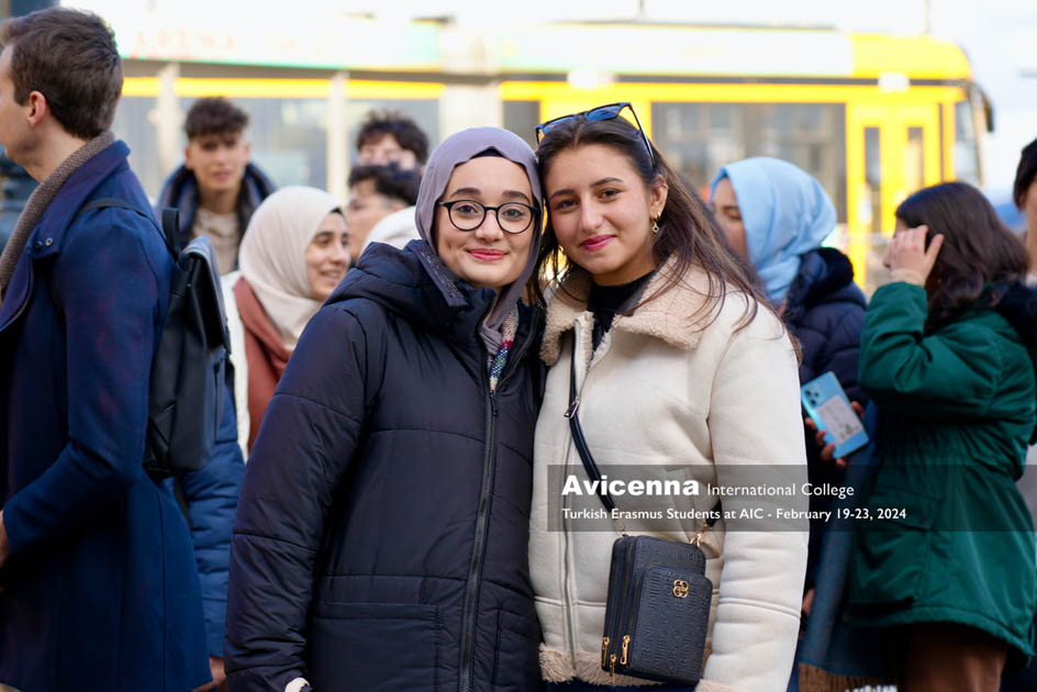 turkish-erasmus-students-at-aic-2024 (14)